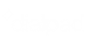 DialPad