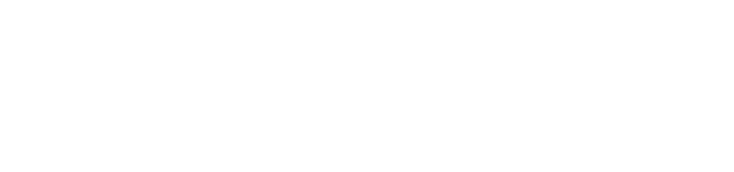 Dialpad Ai logo_White