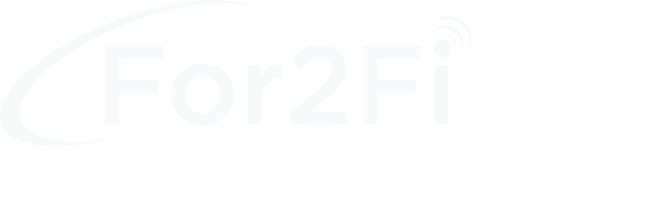 For2Fi-Mandoe