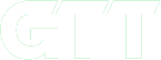 GTT White
