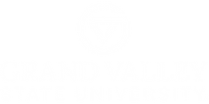 GVSU (1)