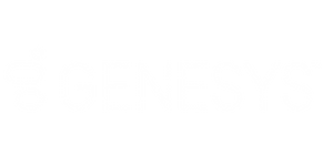 Genesys (4)