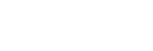 GenesysLogo-86761944