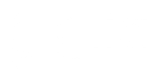 Glia (4)