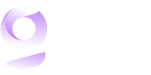 Glia WHite