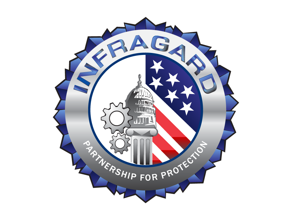 Infragard