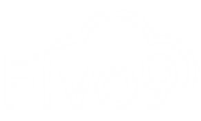 Landing Page Logos (300 x 200 px) (2)