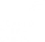 Landing Page Sponsors (3)