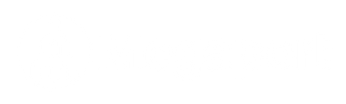 Landing Page Sponsors