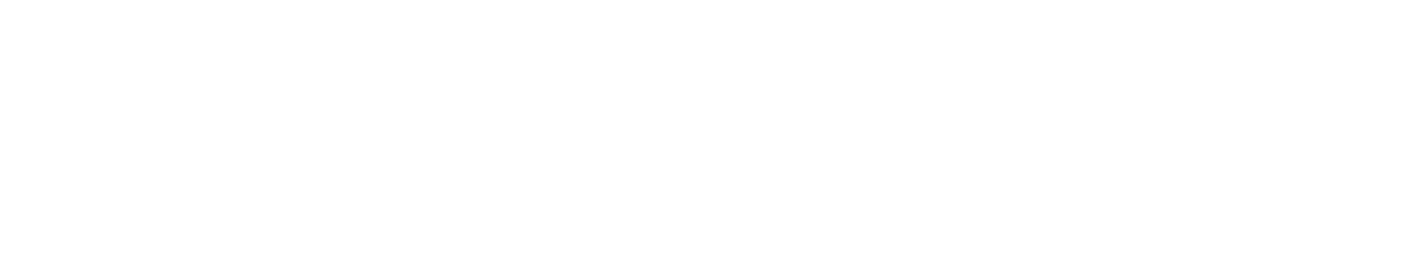 Level365 logo
