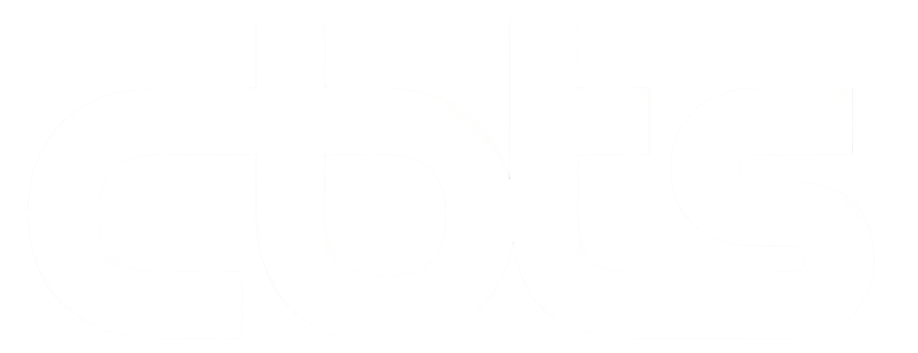 Logo Color Pure White