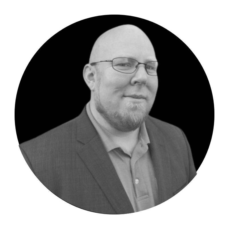 MicrosoftTeams-image (15)-2