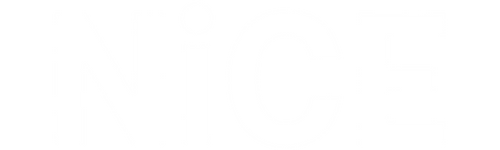 NICE-1