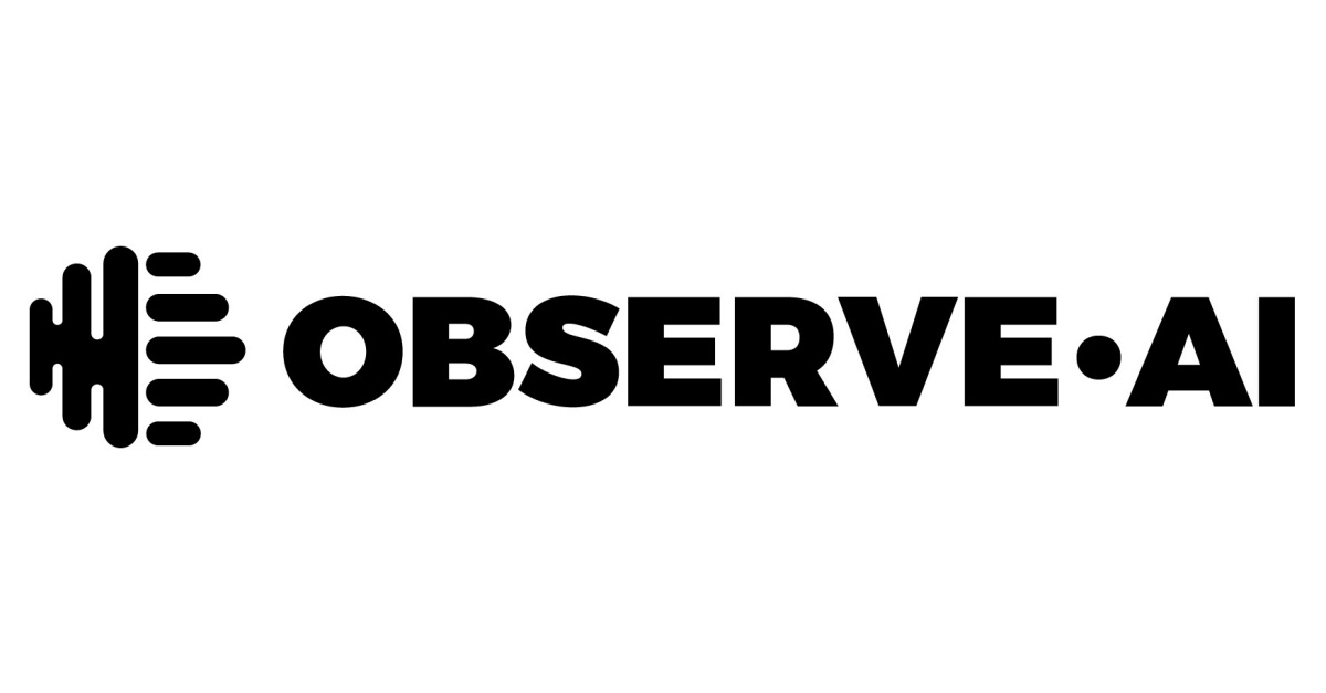 OBSERVE_FULL_LOGO_-_BLACK_-_NO_BG