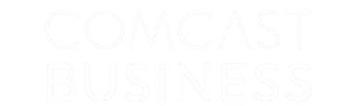 comcastbusinesswhite