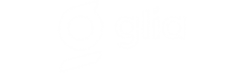 On Par Golf Sponsor (11)