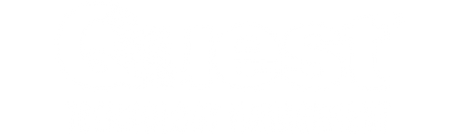 On Par Golf Sponsor (5)