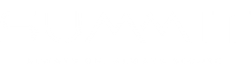 On Par Golf Sponsor (6)