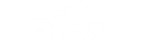 On Par Golf Sponsor (8)