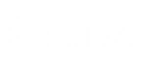 Poly AI (1)