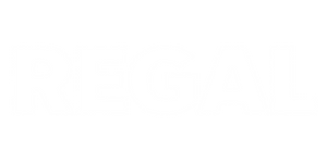 REGAL (1)