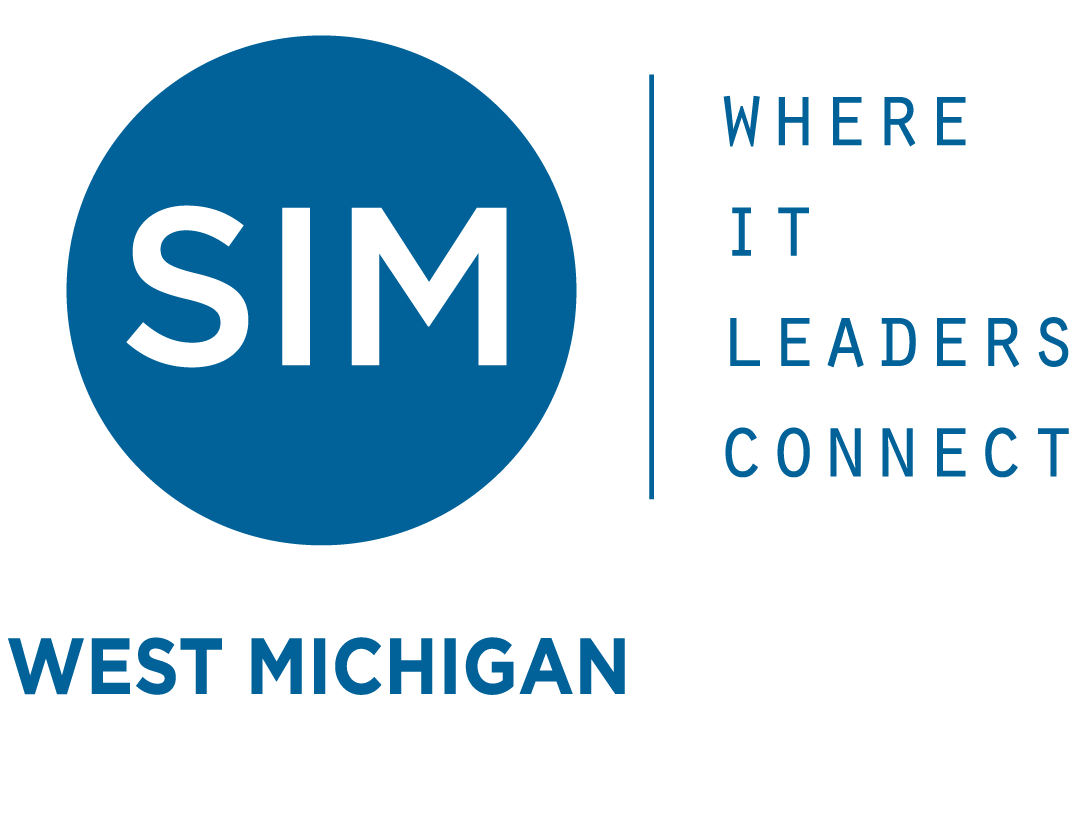 SIM_LogoTag_West-Michigan_RGB