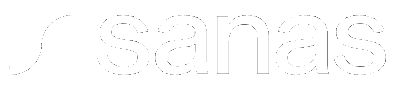 Sanas Logo (nobackgroudnd)