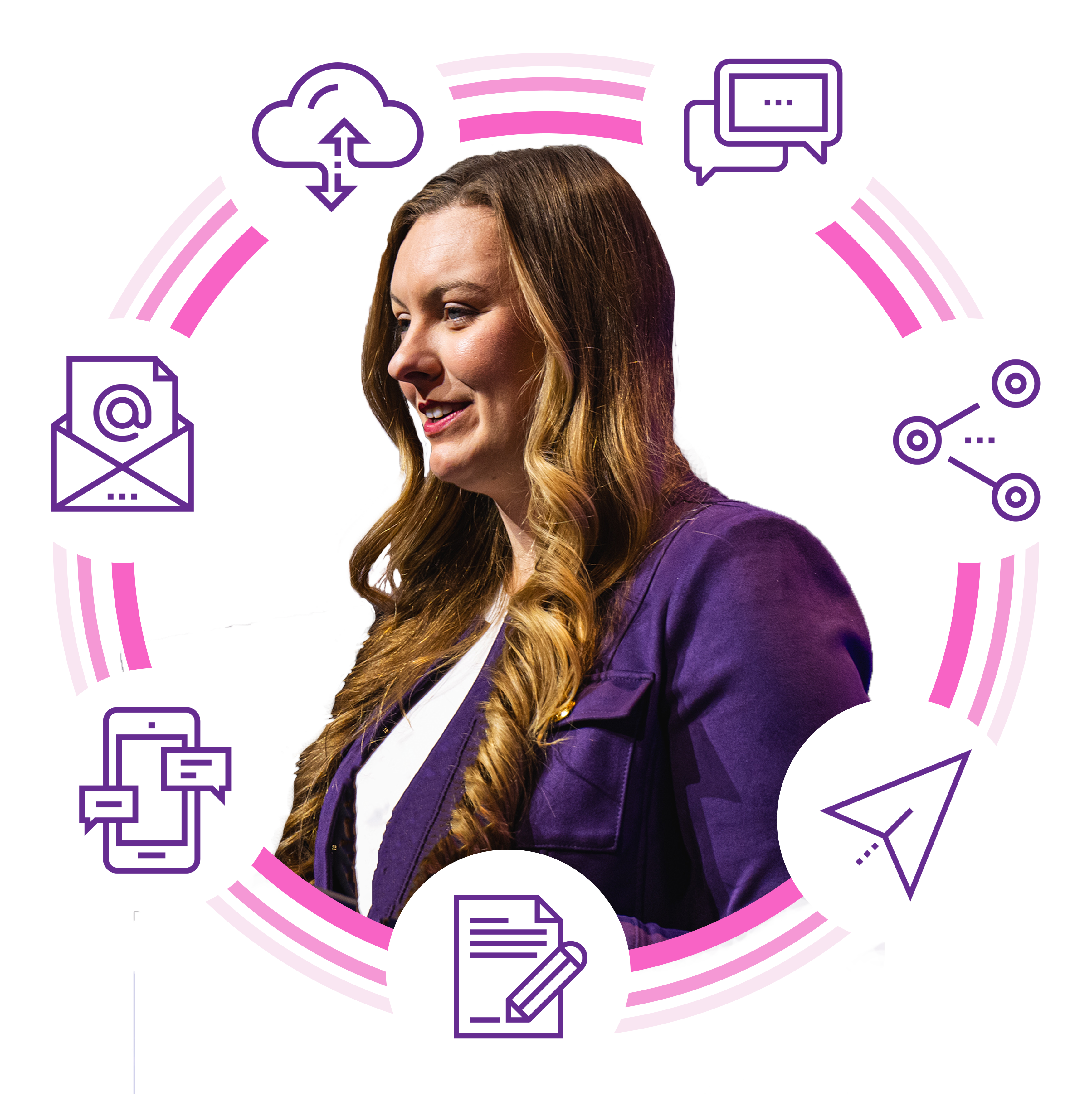 Customer Experience | C3 Tech Advisors