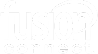 Fusion connect