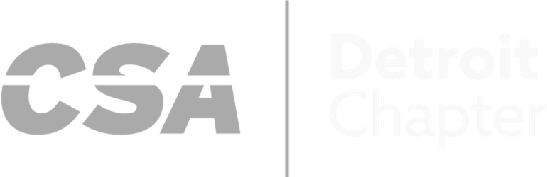 Untitled design (67)