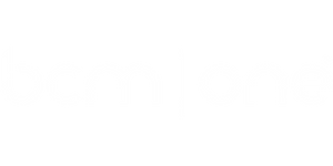 BCMOne