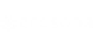 Website Sponsors (8)