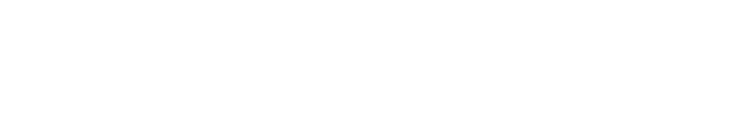 YourSix-logo-horizontal-white