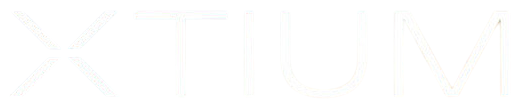 ac685485-5e37-4972-904e-7975361a8a23-1