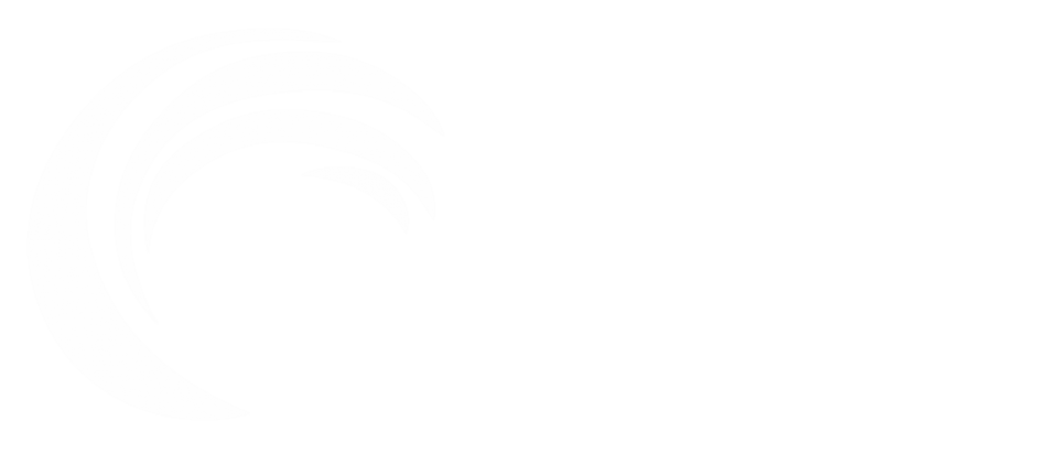 ak1679ada8-akamai-logo-akamai-logo-web-pots-and-pans - Edited