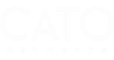 cato white