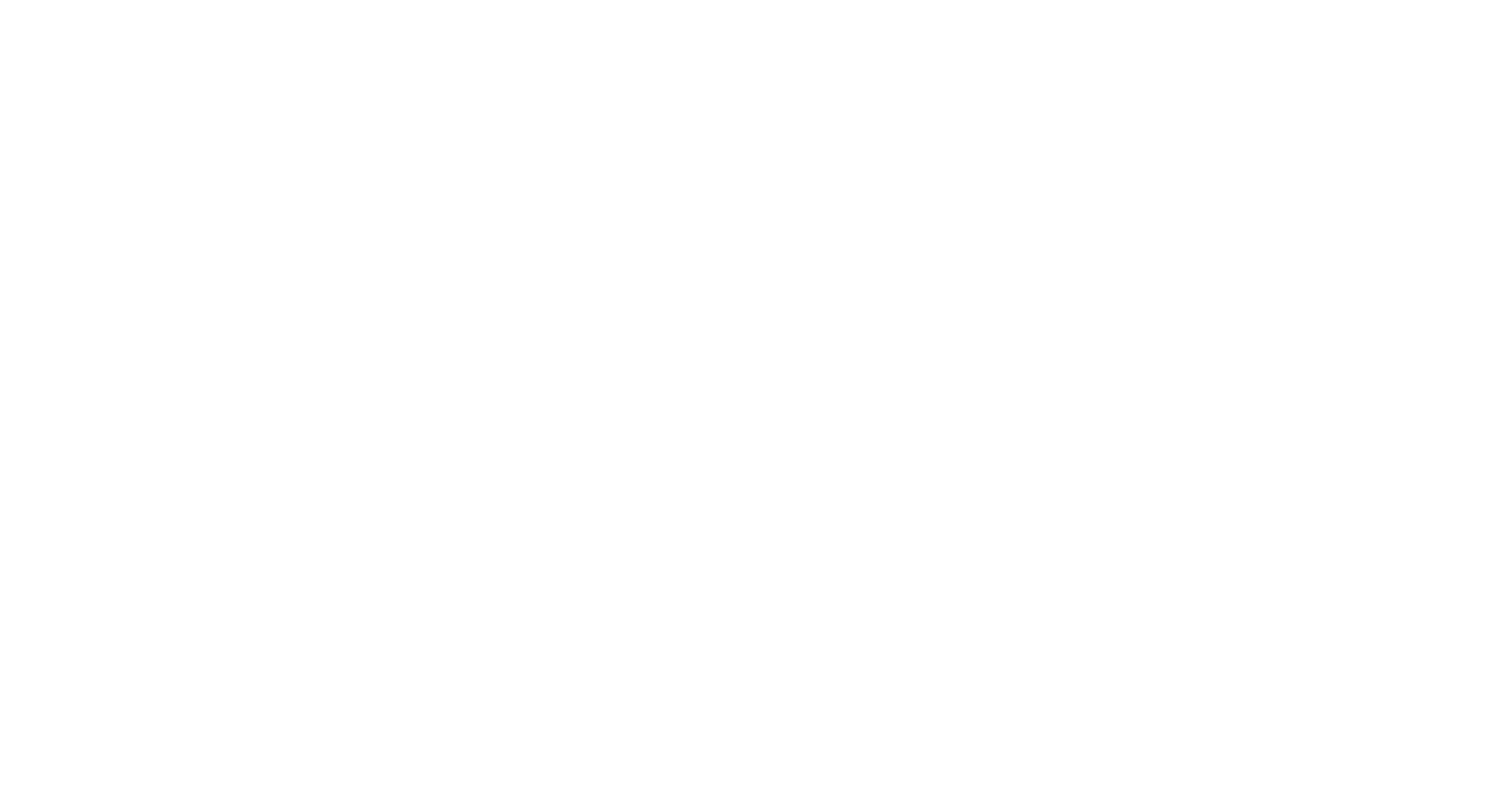Ascend