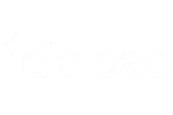 dialpad