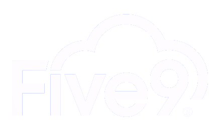 five9 logo222