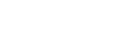 krisp logo