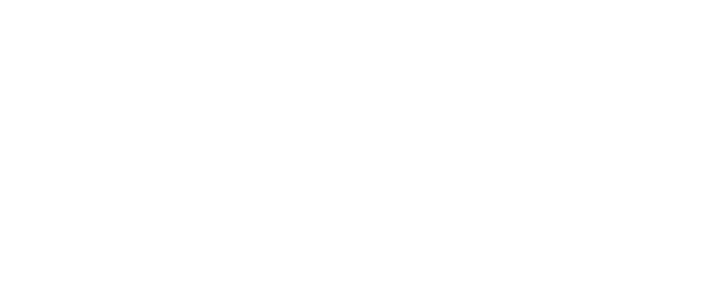 logo-cato-networks-white-6b35c62c