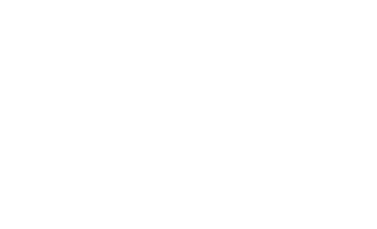 logo_cbts_main - white