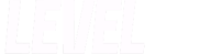 logo-levelai