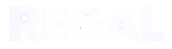 logo-regal