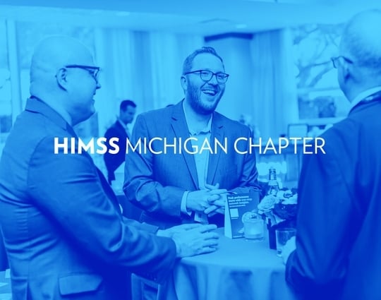 men-networking_mi
