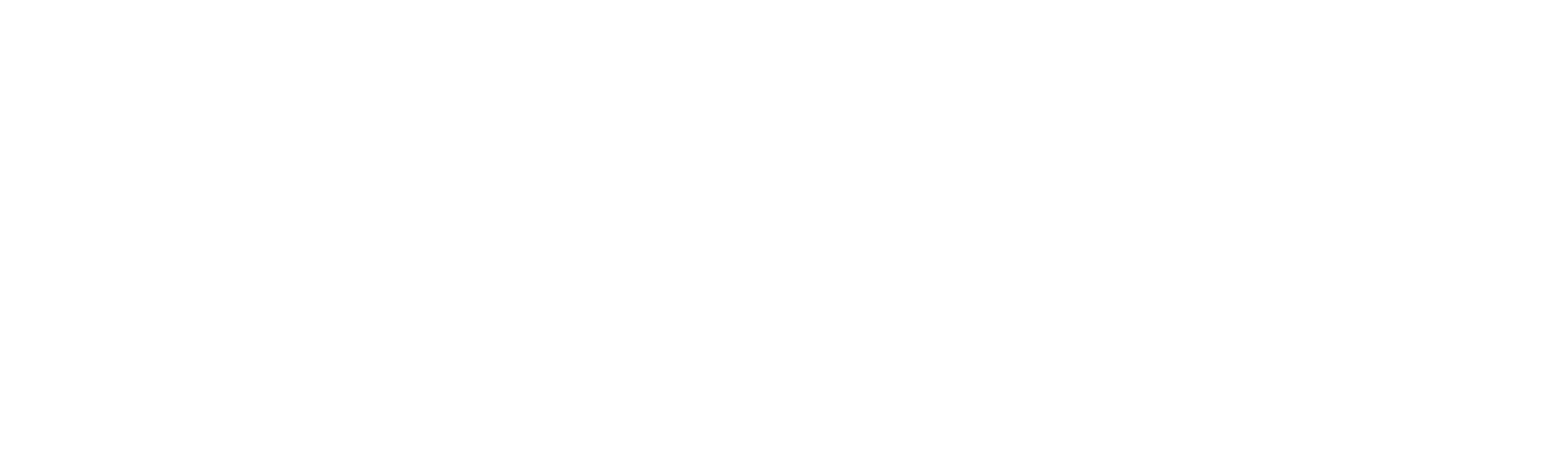 sangoma logo white