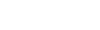 thrive-white